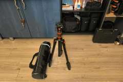 0e39f844-993f-4aa6-b165-fd8222a18c69