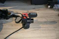 193643ed-e8fa-4fa7-b4d7-3925d085ed76