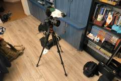 236570b8-167c-488c-9541-5fc69a43f7e4