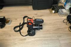 328d21d4-f72e-4b1c-be2b-ebef5a15299a