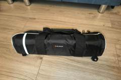 45b4e64e-14c5-480b-b2b7-6b5e6cc0c75b