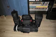 4661a29a-bfd7-4907-ba43-0eb793fe4242