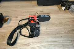 47fb4aea-52d3-4365-9316-c91e71f567ac