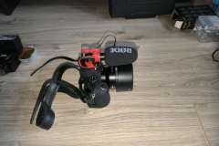 4c9c36f1-cb46-4535-85ea-687ffc64a741