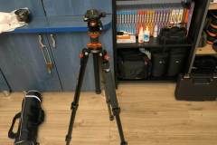 50fd9f08-fef0-4066-9b95-f9063c87c276