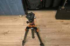 5e133241-cf1a-4a35-9b7f-5322d019da9f