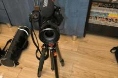 65504fb7-ddc9-478f-80c8-33c0eb9e3a7a