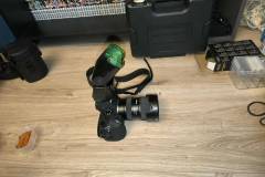 65fa85a3-162b-4a95-ab46-377558f59977