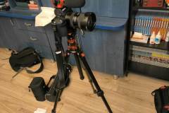 6816929f-9f29-4924-8d83-16c9c5730b53