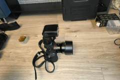 720c9296-92f5-4d1e-86ea-68f9c4c45c15