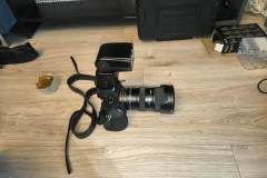 84eb4eaa-670a-43e6-b7a4-025c555b6643