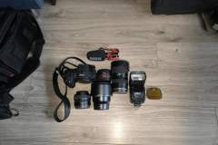 8c22fb7f-9654-4e4e-8e26-ba0d5620f7cd