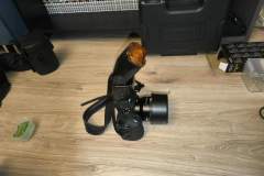 a1a793db-8cec-4c3e-8c77-8d3a75b1cca7