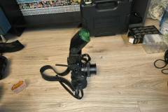 a40f5d3f-bd01-4f91-8165-b8510aab277d