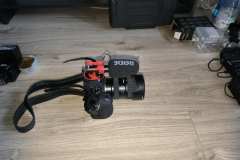 aad9d48a-34e3-4552-8746-400331bbf173