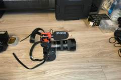 ac59c33a-5a99-4aea-aebd-7ca213d75c74