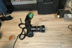 ae98a9f9-01d3-46aa-a02e-f9d06a2ceabd