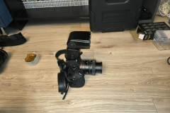 c5ab2020-2d58-457f-a97d-9f0cbf6baa7a