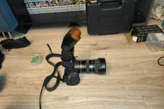 c5c3cf8f-6372-49d0-bd05-74e99d4e8d1b