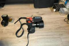 daab24ca-2d43-4862-ad87-bc424844d033